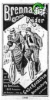 Brennabor 1895 476.jpg